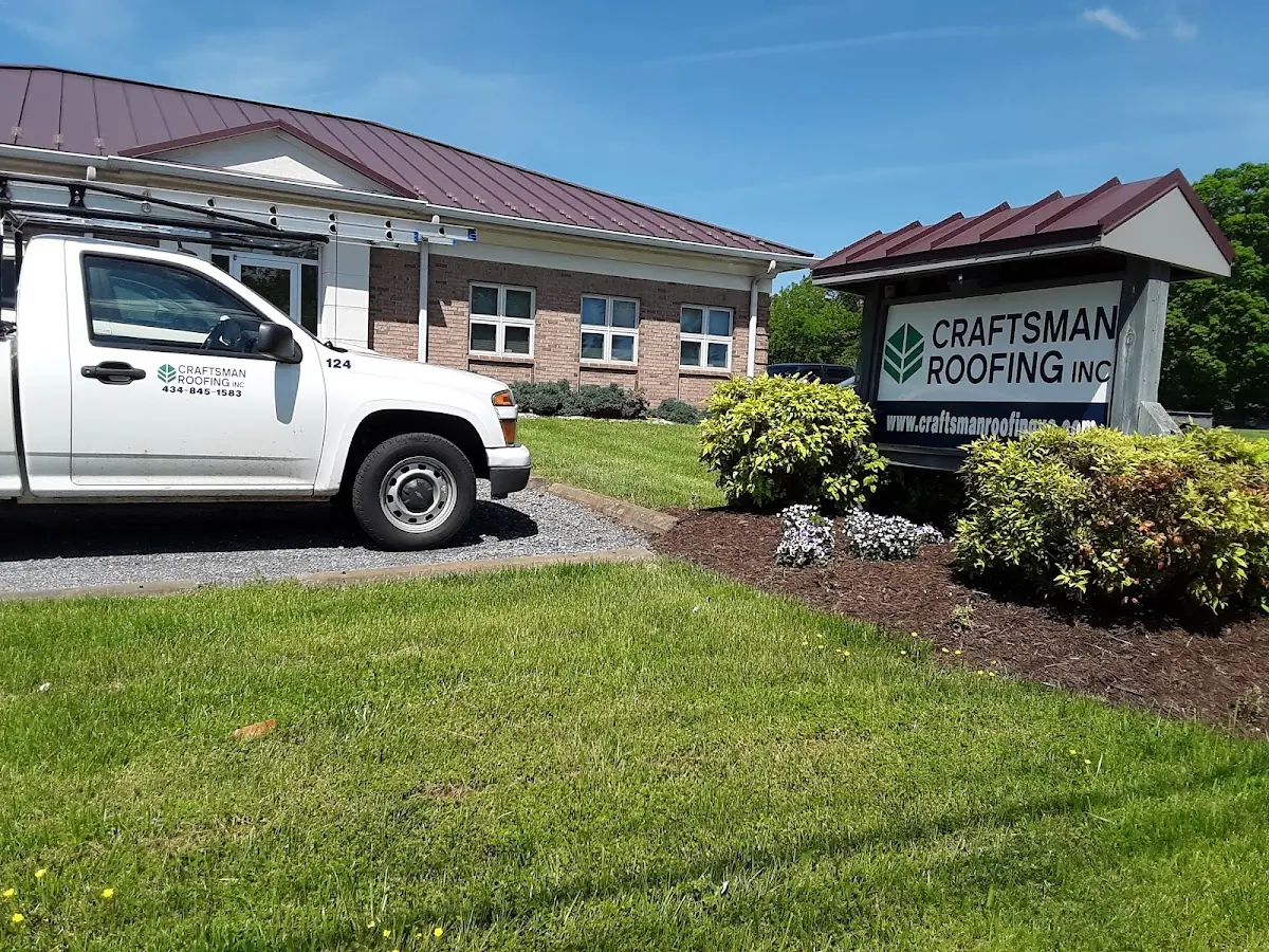Quality Ice Dam Removal by experienced craftsmen in Haneys Mill